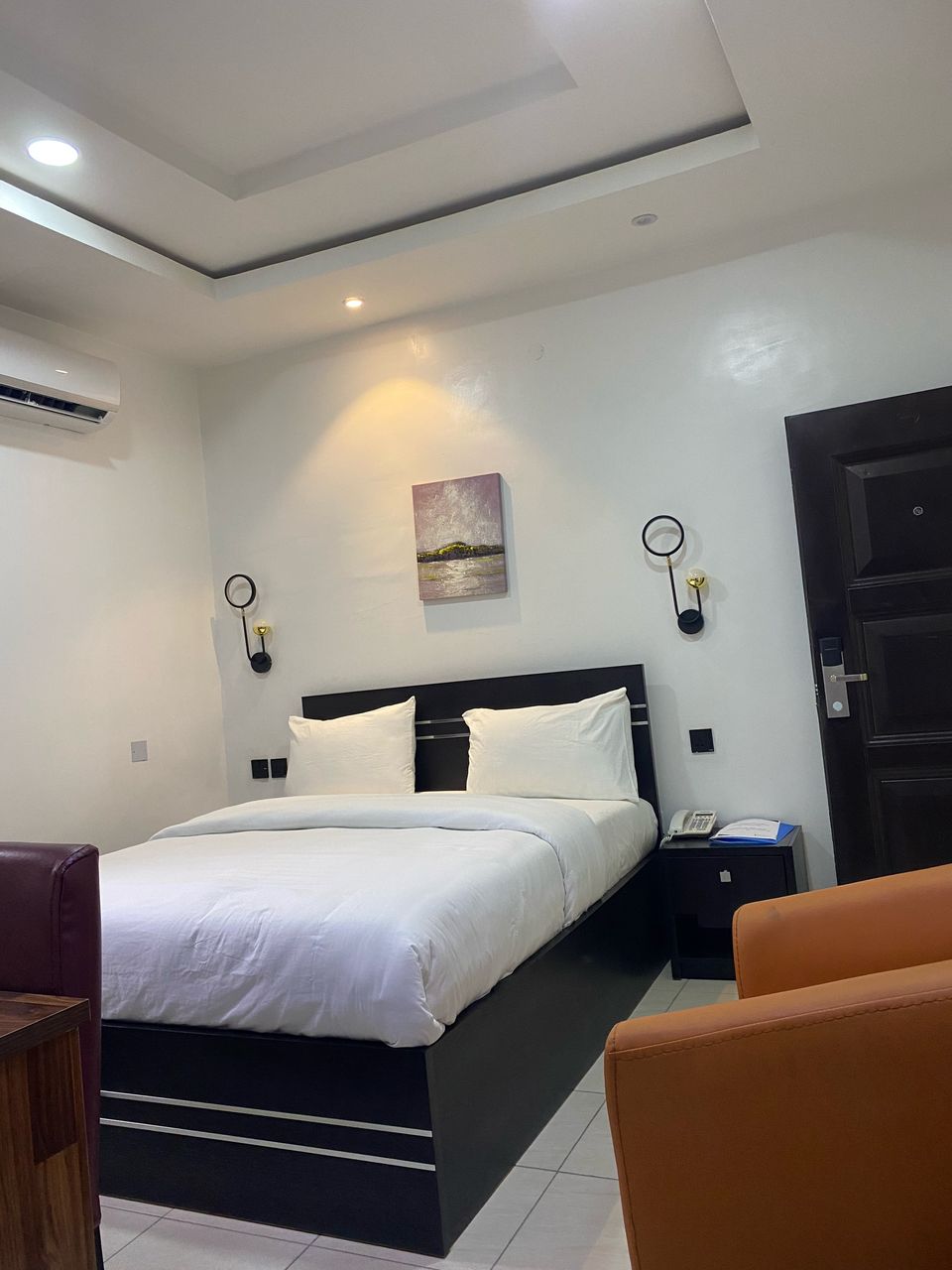 /web/uploads/116/Pinek Hotels/room-photos/Deluxe room/deluxe.jpg